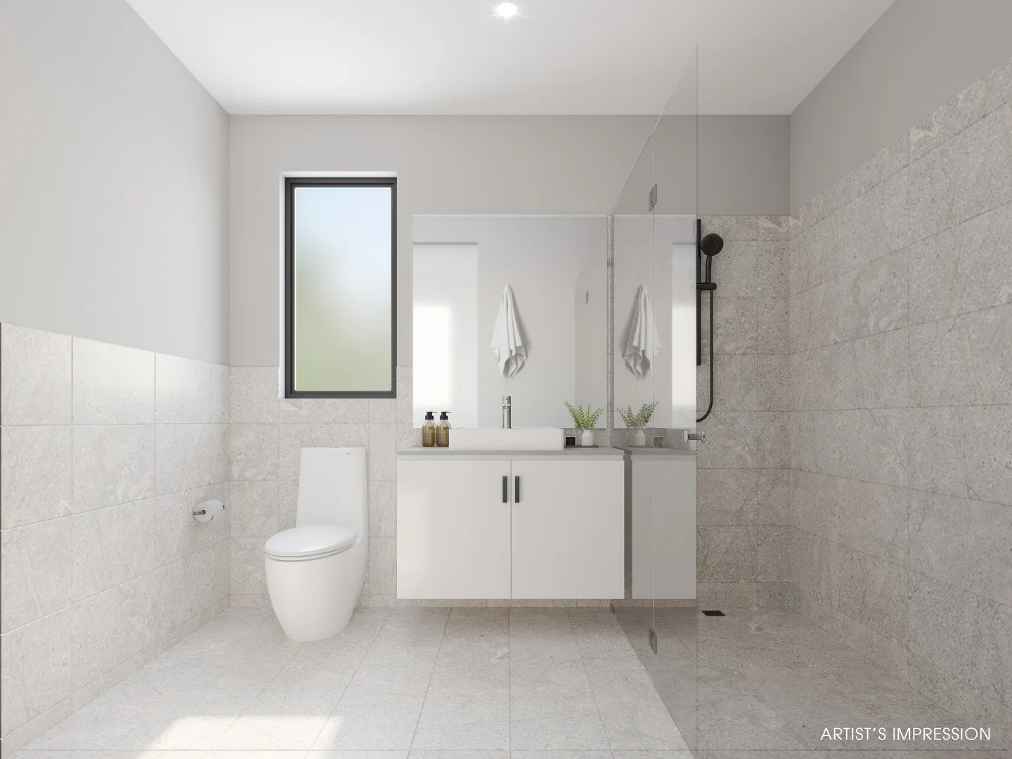 Additional image 5 of 1-7/624 Mount Dandenong Road, Kilsyth VIC 3137