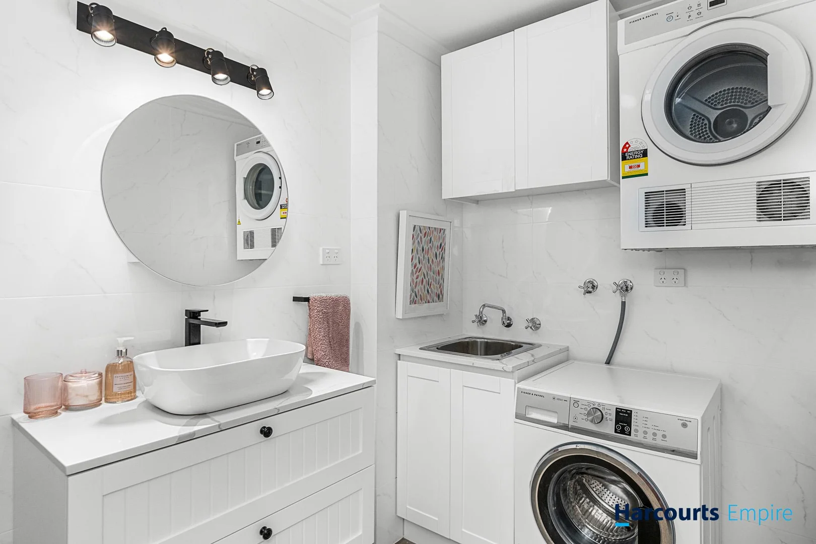 Additional image 16 of 12/45 Beatrice Street, Doubleview WA 6018