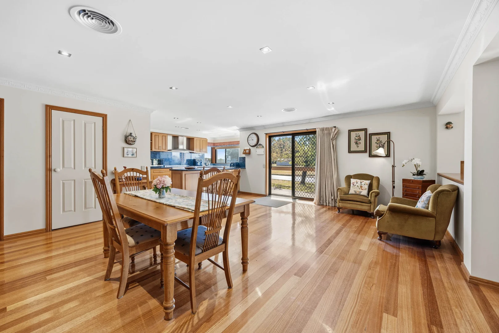 Additional image 8 of 736 Bungaree-wallace Road, Wallace VIC 3352