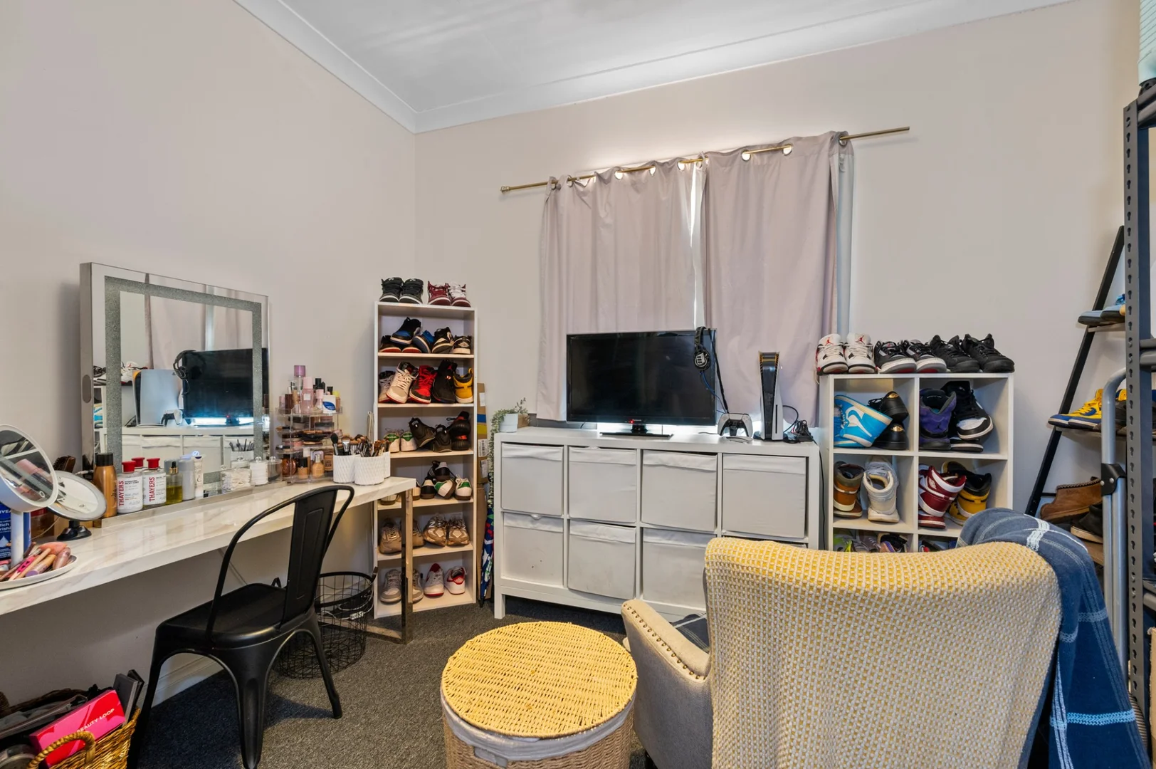 Additional image 8 of 81 Clancy Street, Boulder WA 6432