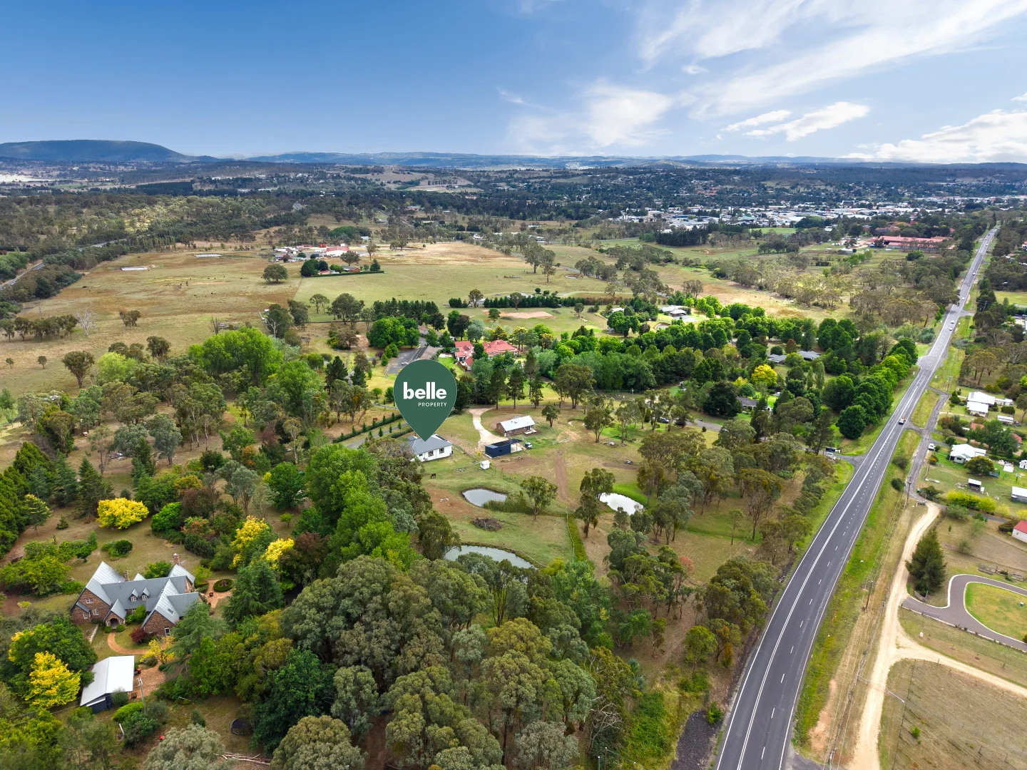 Additional image 18 of 9 Alinnya Lane, Armidale NSW 2350