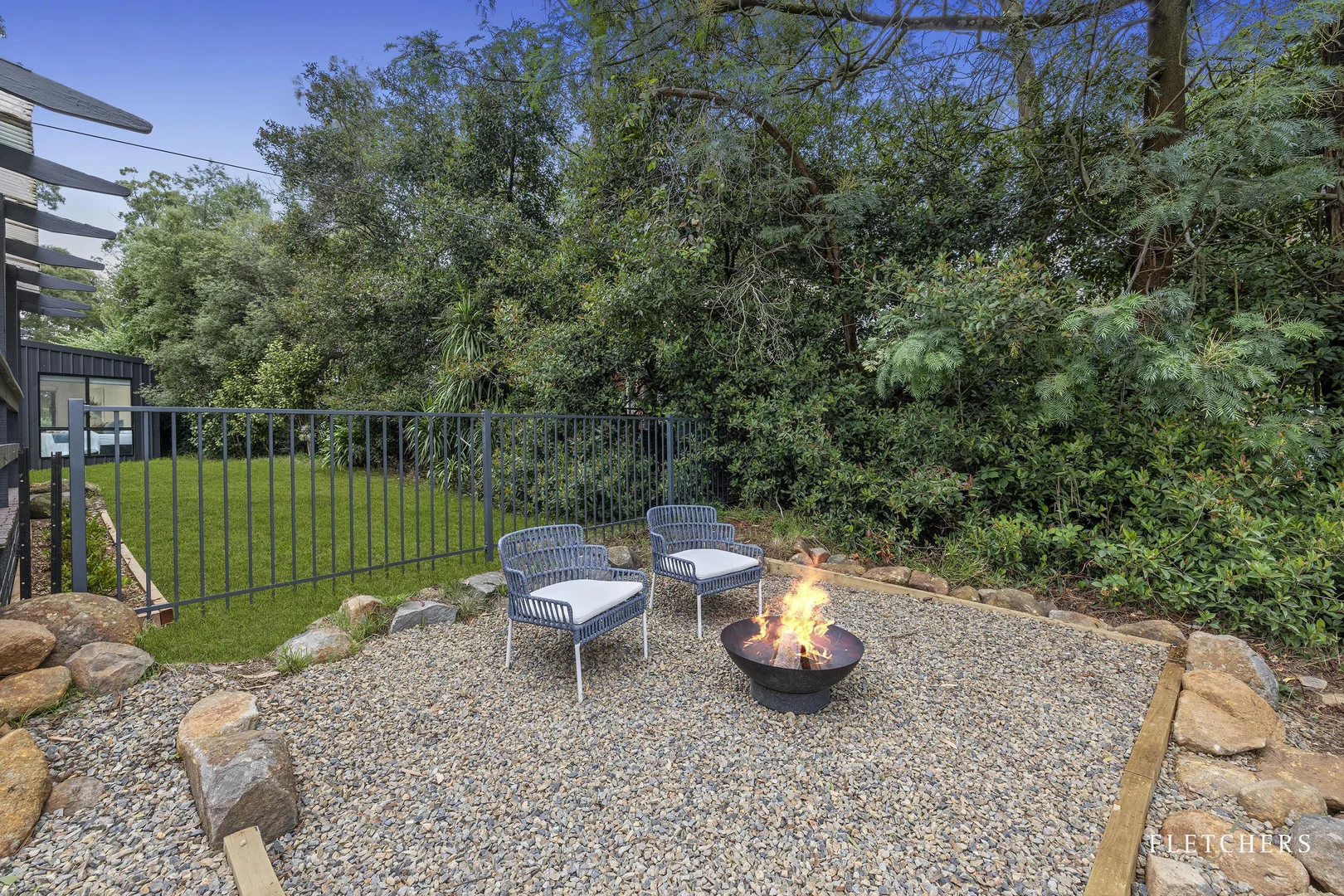 Additional image 18 of 7 Scenic Crescent, Kalorama VIC 3766