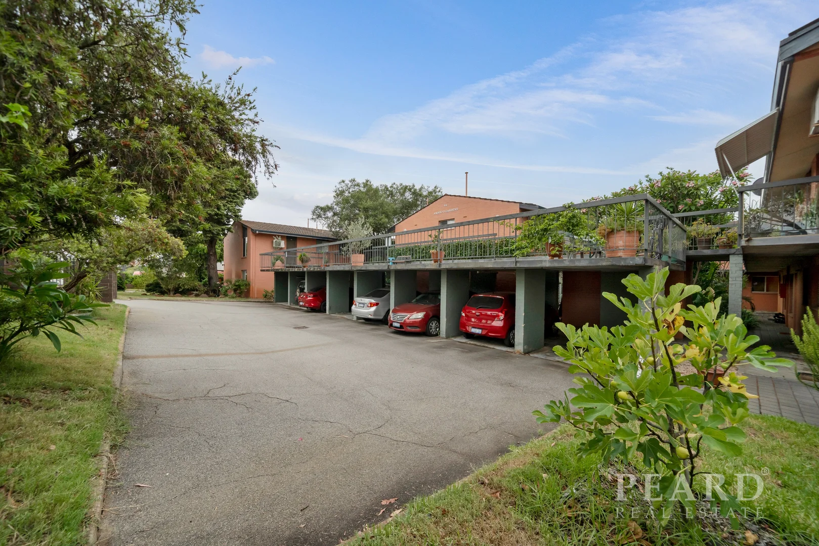 Additional image 3 of 16/44 Seventh Avenue, Maylands WA 6051