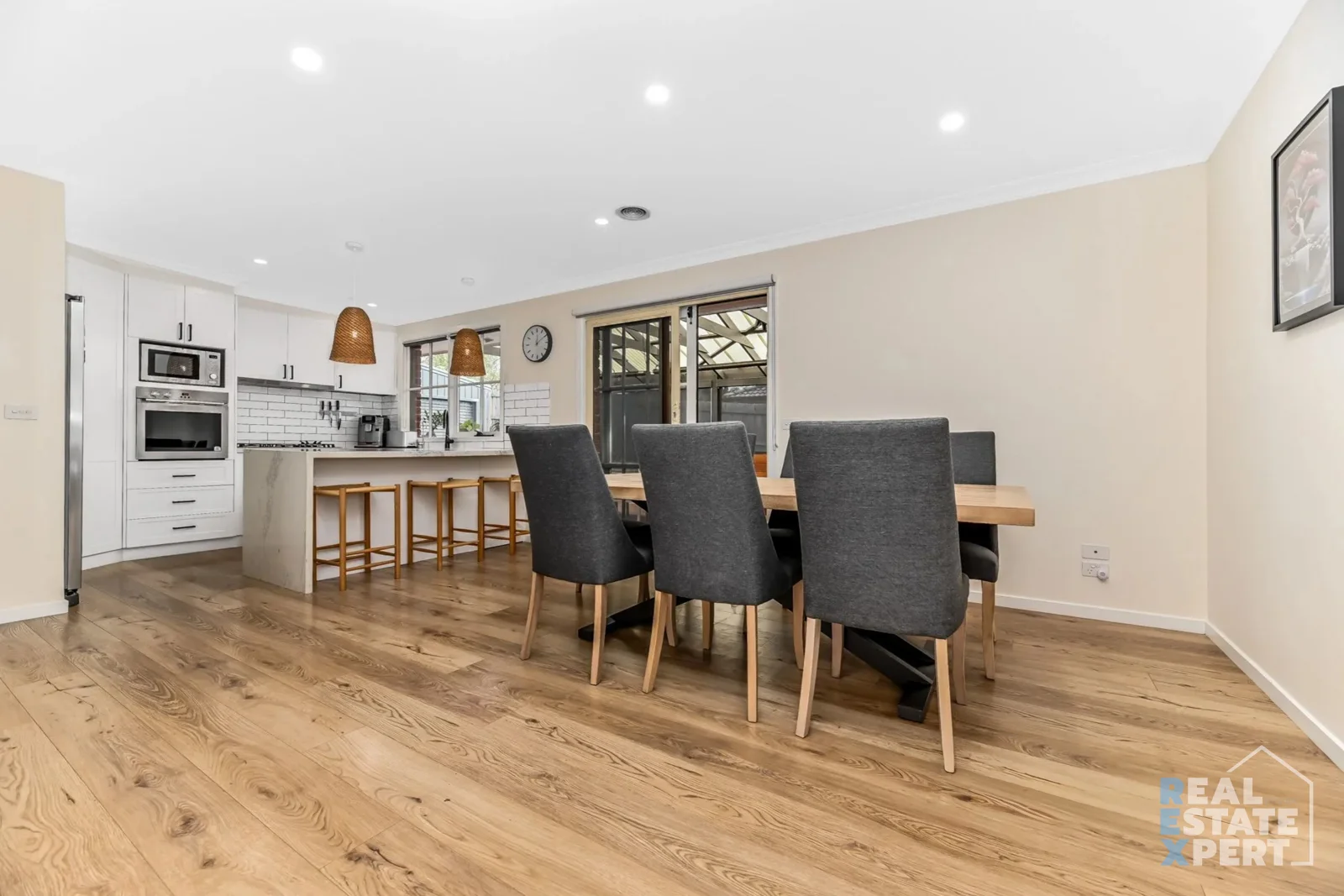 Additional image 4 of 41 Valleyview Drive, Rowville VIC 3178