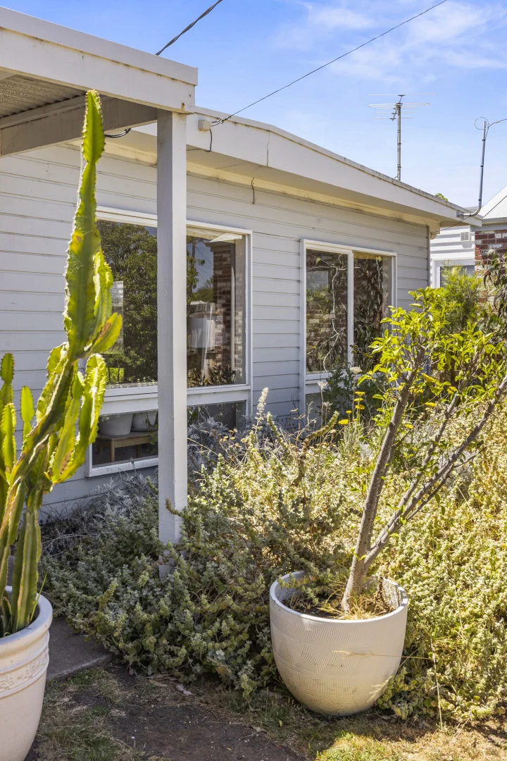 Additional image 2 of 12 Lorikeet Close, Ocean Grove VIC 3226
