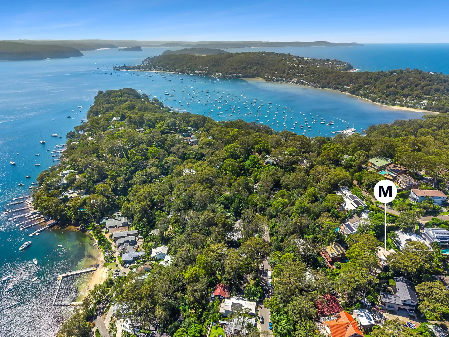 Additional image 18 of 6 Capri Close, Avalon Beach NSW 2107