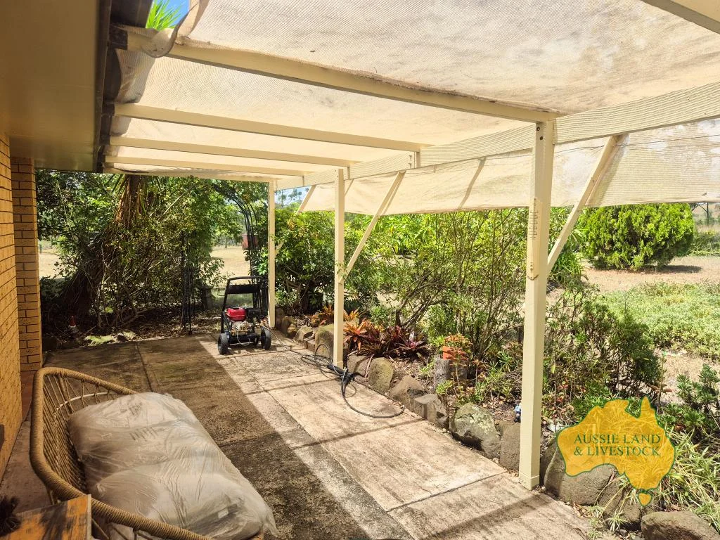 Additional image 15 of 6597 Bunya Highway, Kumbia QLD 4610