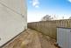 Additional image 14 of Bishop Auckland DL14