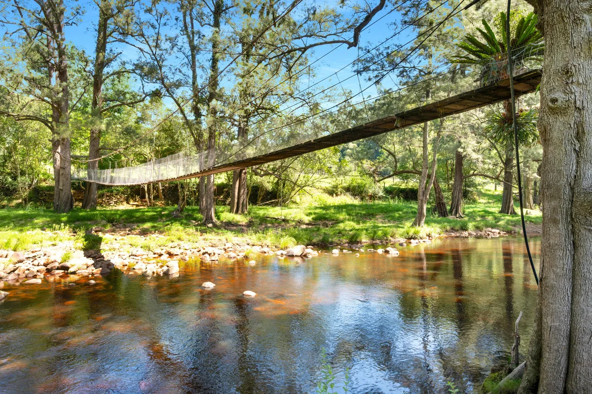 Additional image 5 of 580 Wattamolla Road, Wattamolla NSW 2535