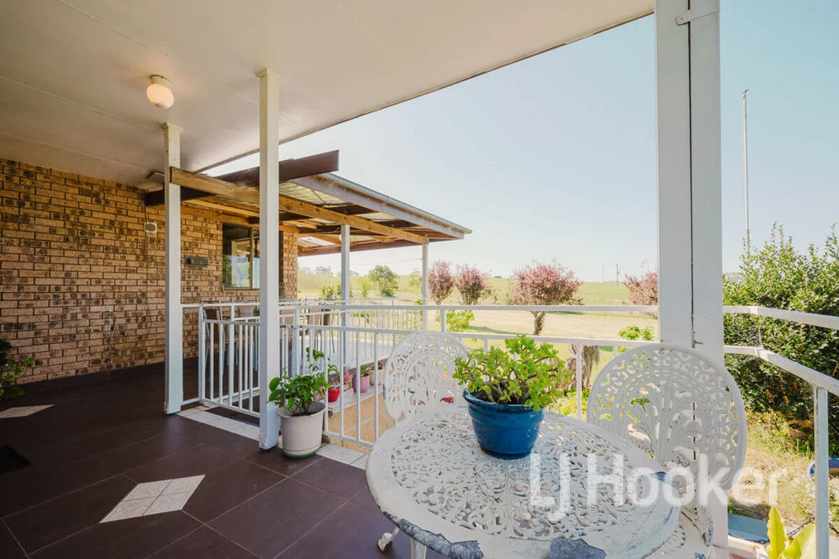 Additional image 26 of E279 Princes Highway, Little Forest NSW 2538