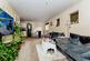 Additional image 10 of Sutton Terrace, Haven Village, Boston, Lincolnshire, PE21