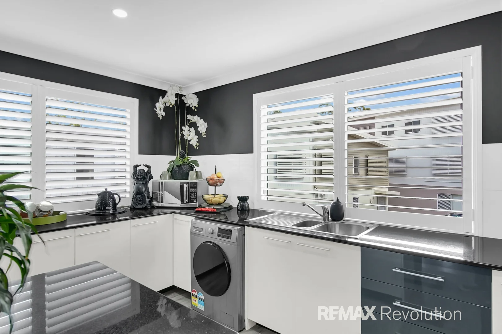 Additional image 6 of 28/57-63 Mary Street, Kingston QLD 4114