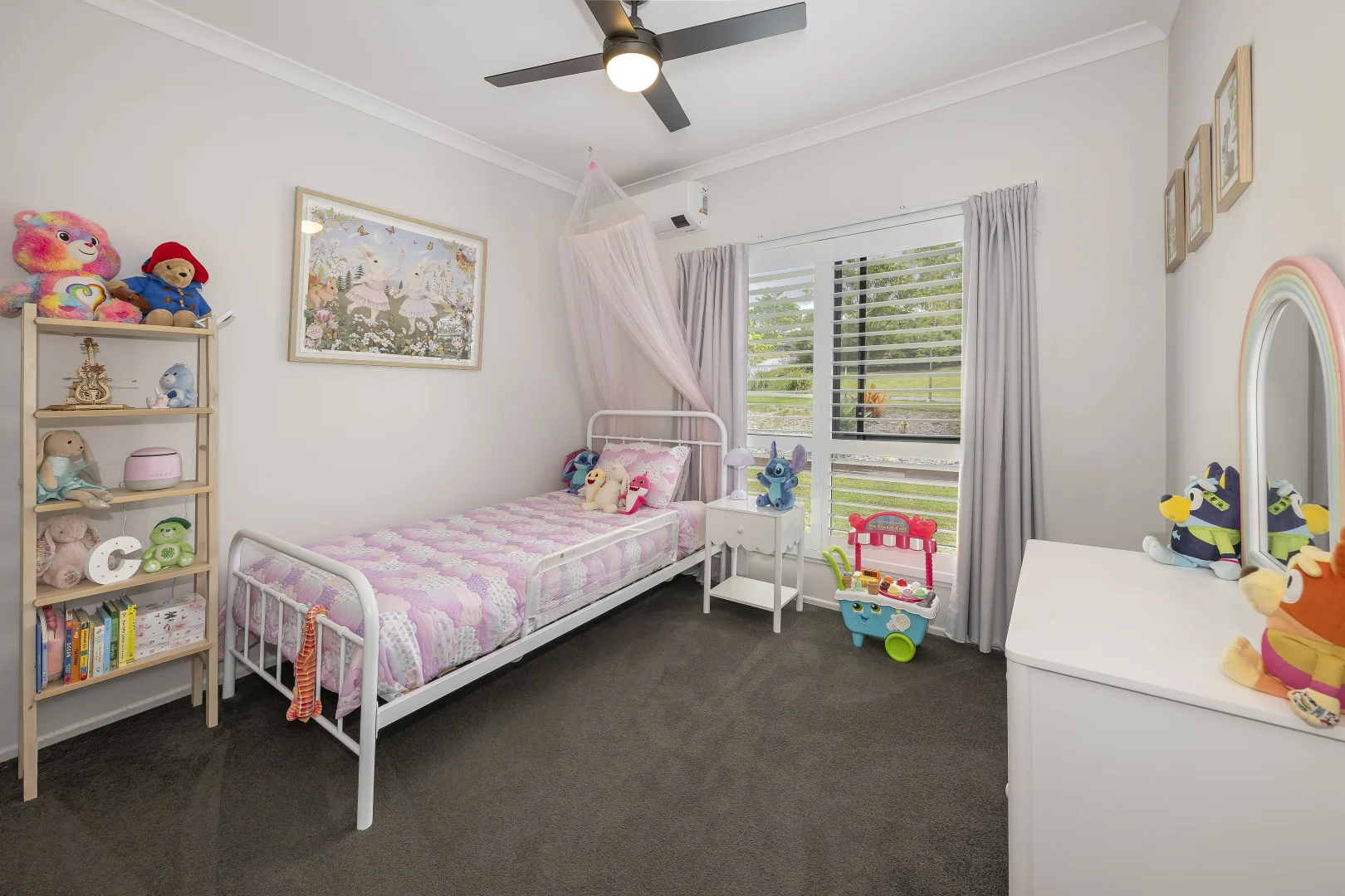 Additional image 10 of 9 Twin Oaks Court, Woodford QLD 4514