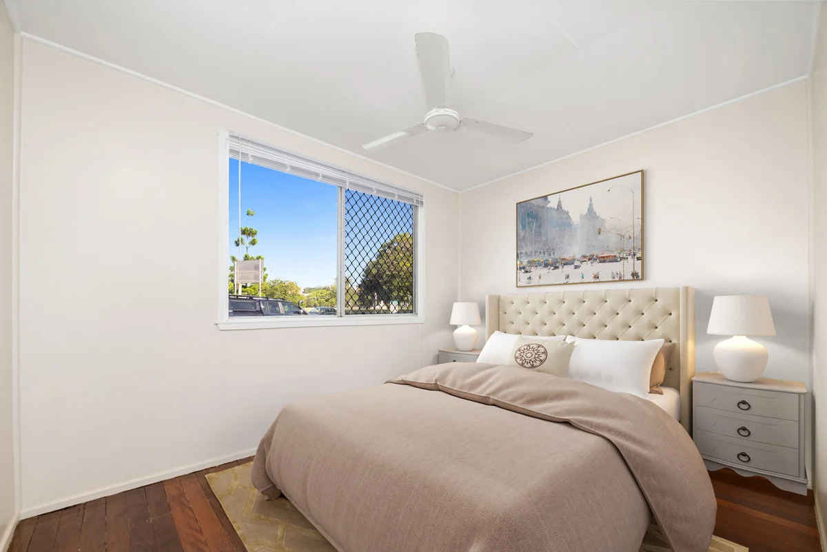 Additional image 8 of 247 Sir Fred Schonell Drive, St Lucia QLD 4067