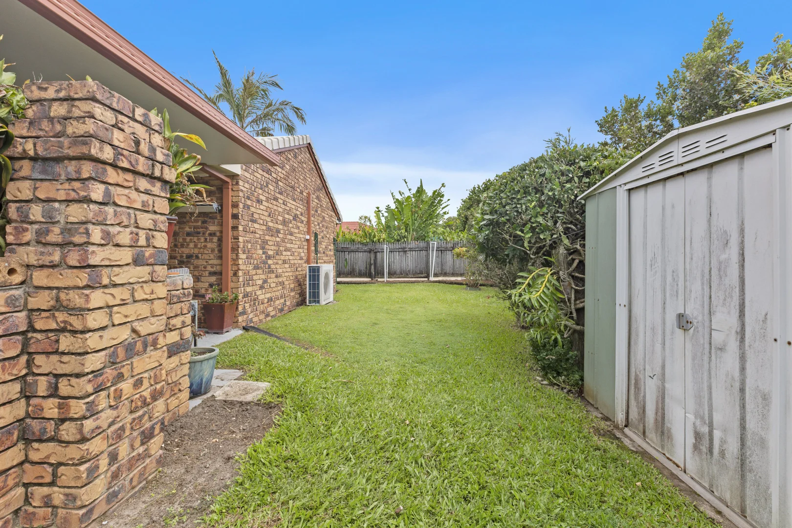 Additional image 15 of 18 Sterling Castle Road, Tin Can Bay QLD 4580