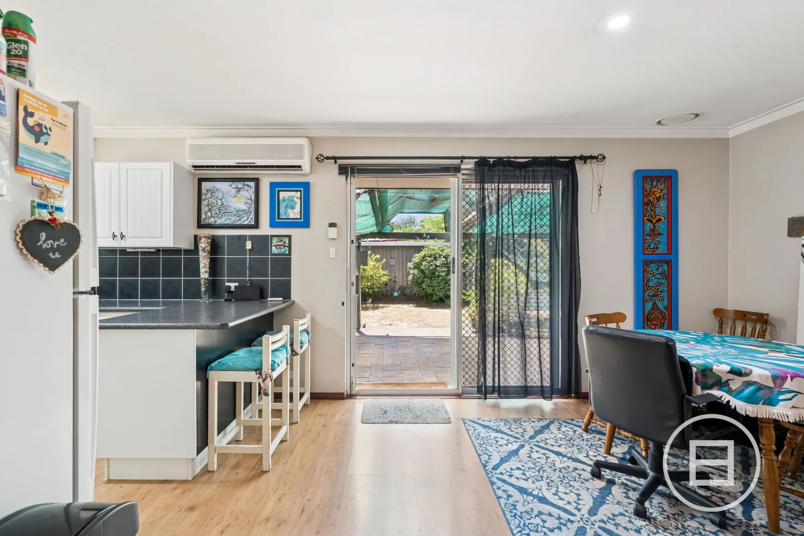 Additional image 4 of 63 Orchid Drive, Roleystone WA 6111