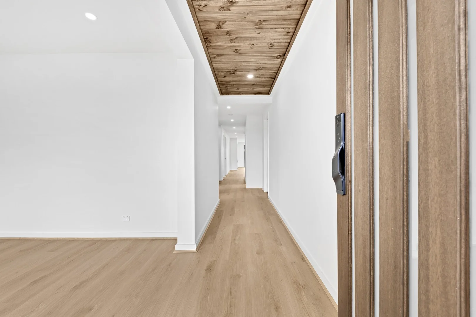 10 Spectrum Road, Wollert VIC 3750