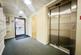 Additional image 8 of John Dyde Close, Bishop's Stortford, Hertfordshire