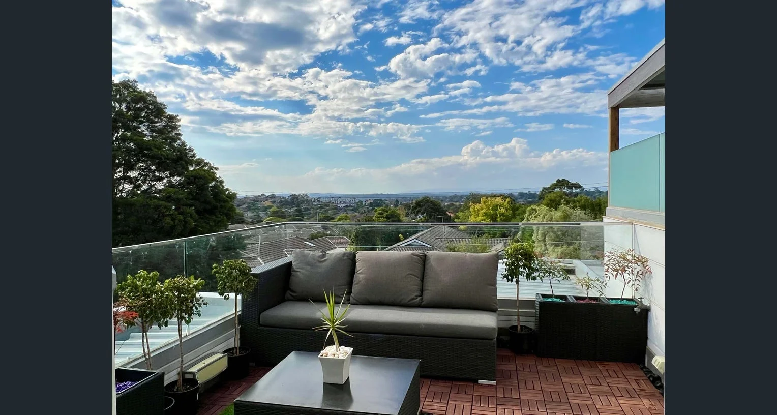 Additional image 5 of 4 Toni Street, Doncaster VIC 3108