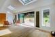 Additional image 8 of Crow Trees Park, Rawdon, Leeds, West Yorkshire, LS19