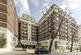 Additional image 4 of Sloane Avenue, London SW3