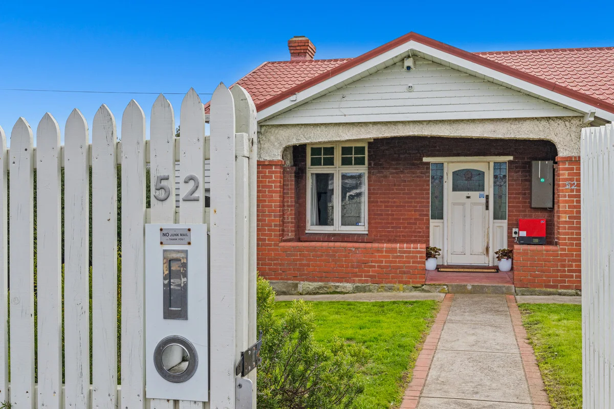 Additional image 31 of 52 Butler Avenue, Moonah TAS 7009