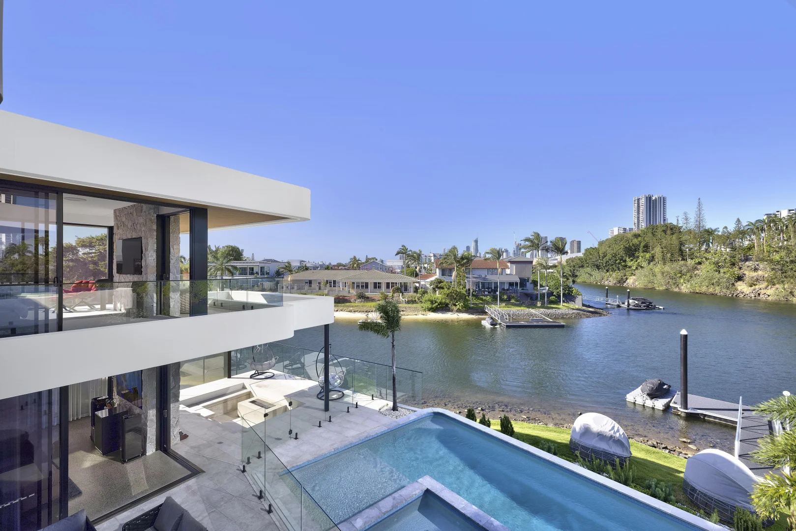 Additional image 22 of 20 Rebecca Court, Broadbeach Waters QLD 4218