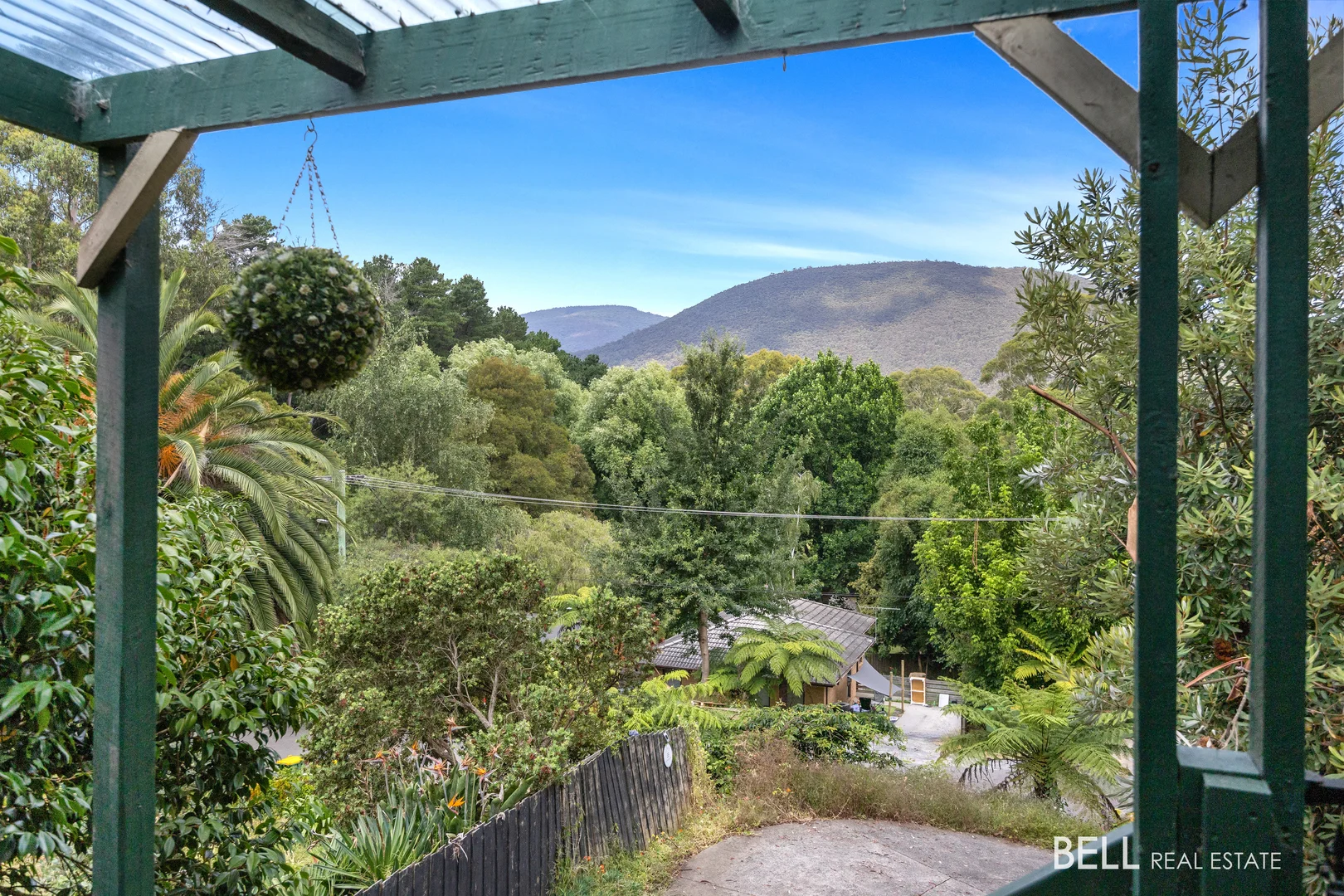 Additional image 15 of 35 Christine Street, Millgrove VIC 3799