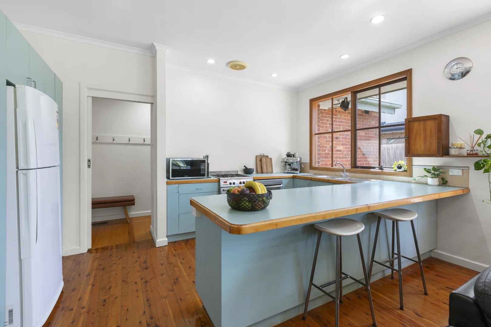 Additional image 14 of 44 Gilarth Street, Highett VIC 3190