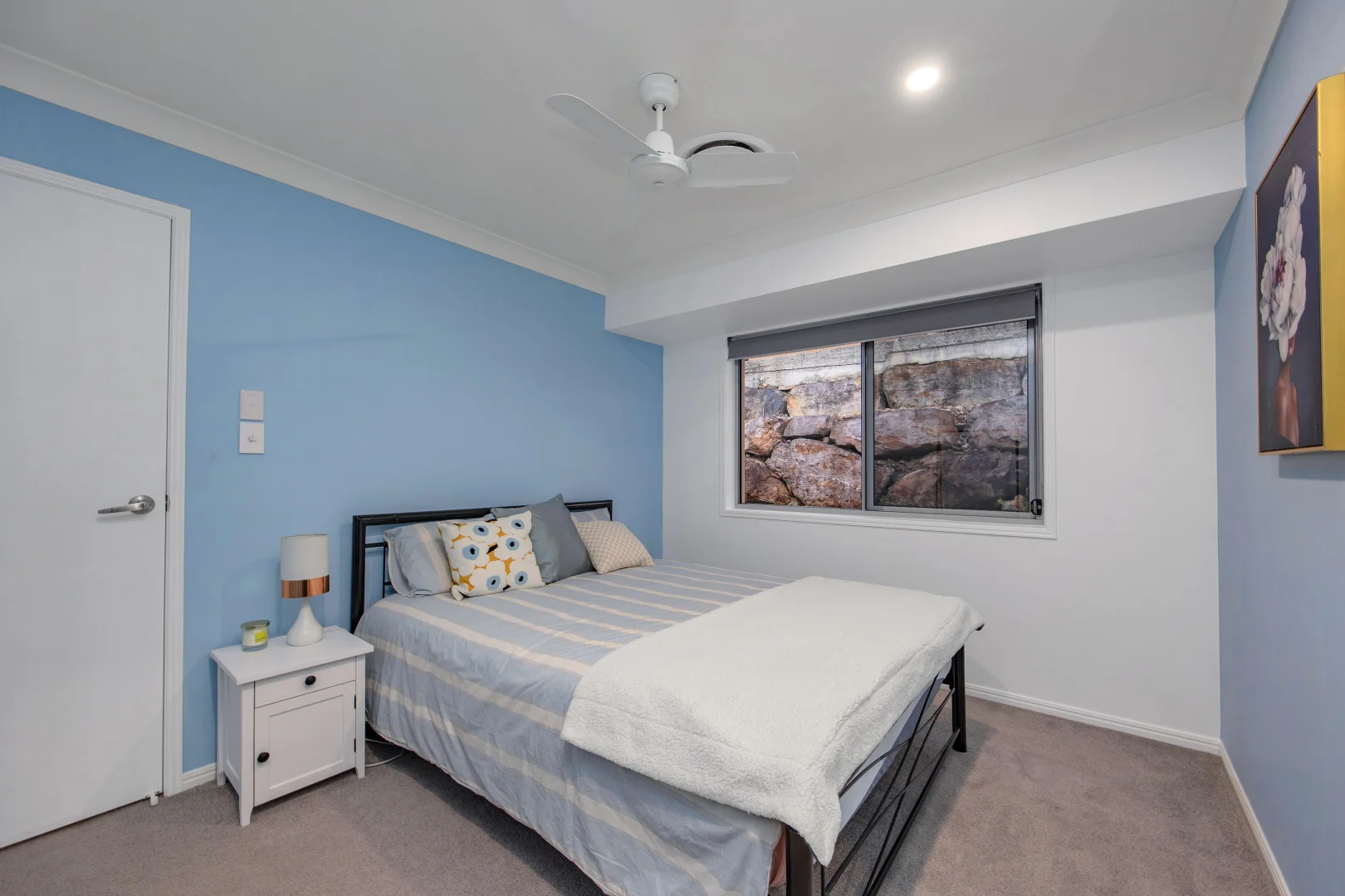 Additional image 27 of 43 Nottinghill Gate, Arundel QLD 4214