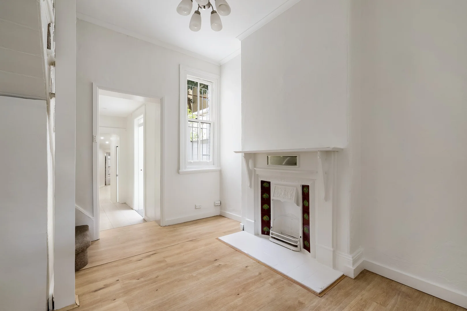 Additional image 2 of 10 Woodburn Street, Redfern NSW 2016