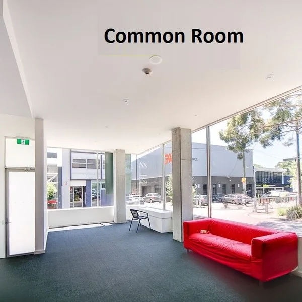 Additional image 4 of 303/60 Garden St, South Yarra VIC 3141