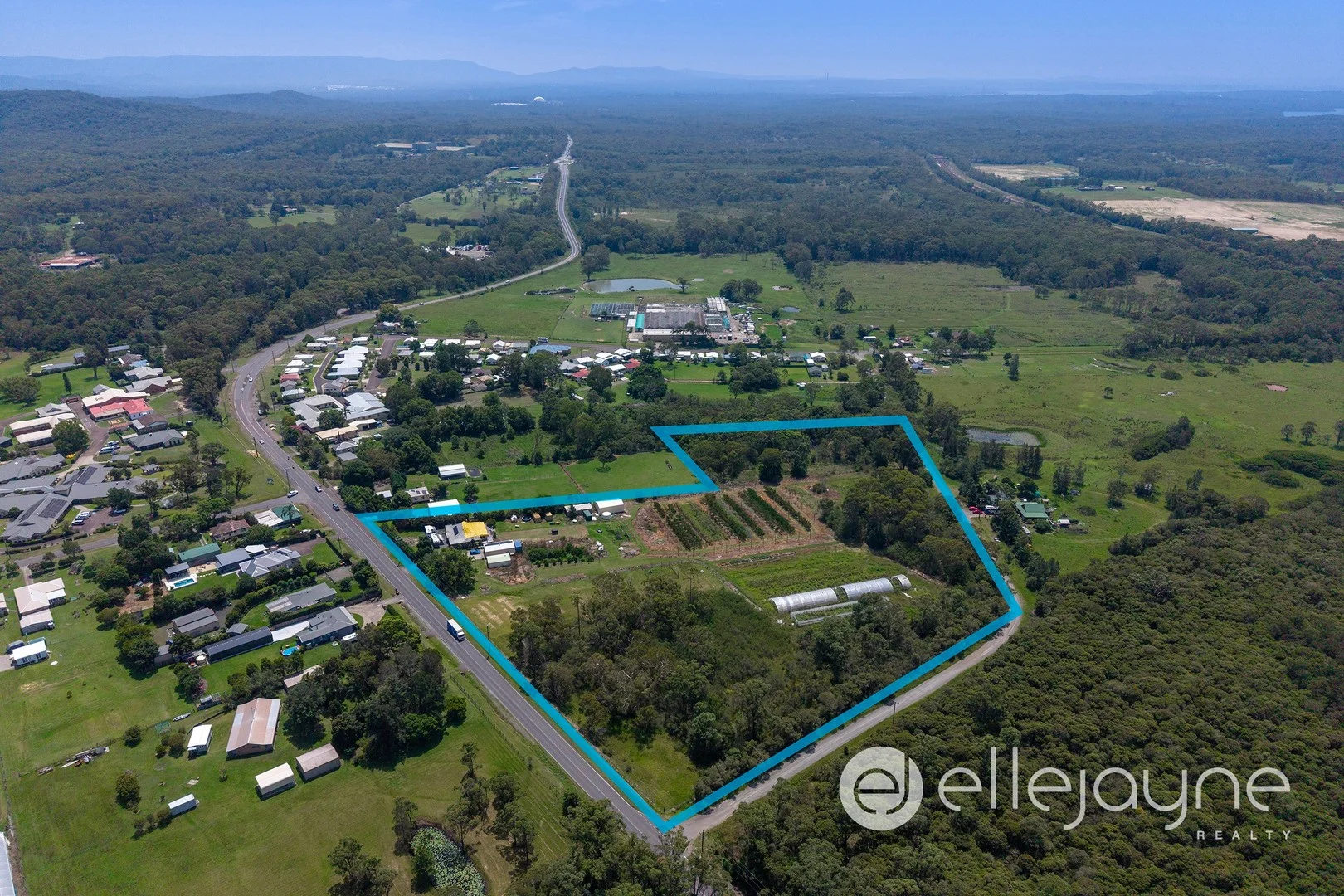 95 Wyee Road, Wyee NSW 2259