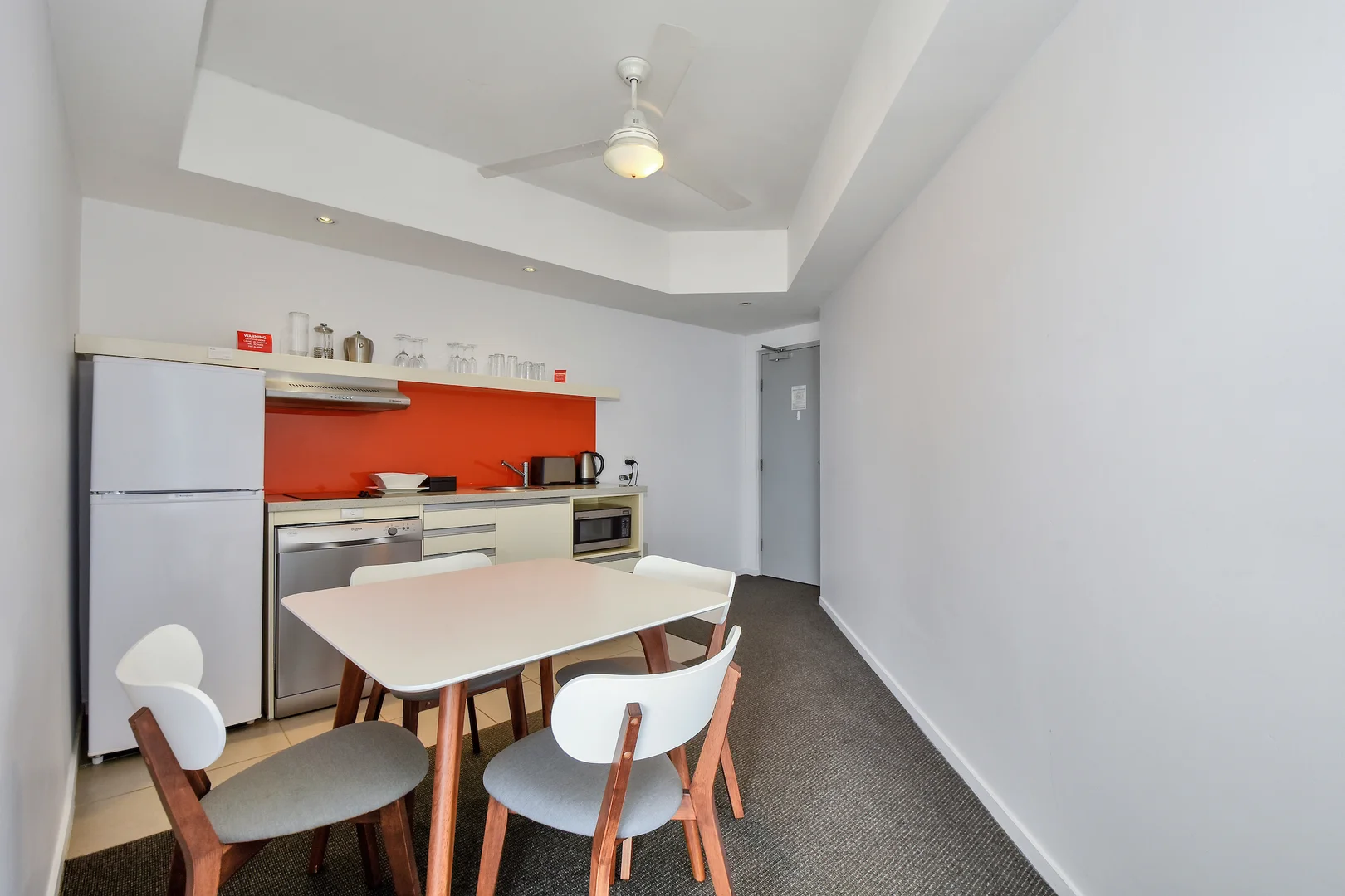 Additional image 9 of 1616/43 Knuckey Street, Darwin City NT 0800