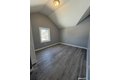 Additional image 4 of 1641 South Ave Unit 3, Stratford, CT, 06615