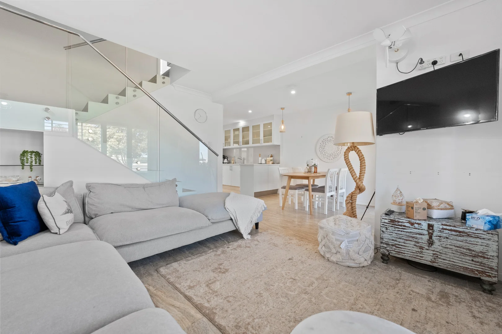 Additional image 7 of 7/154-156 Arcadia Drive, Shoalwater WA 6169