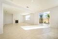 Additional image 5 of 36712 Summer Dain Ln, Wildomar, CA, 92595