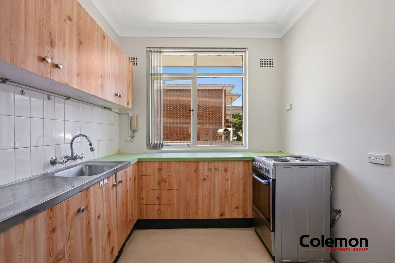 Additional image 4 of 8/3 Council Street, Marrickville NSW 2204