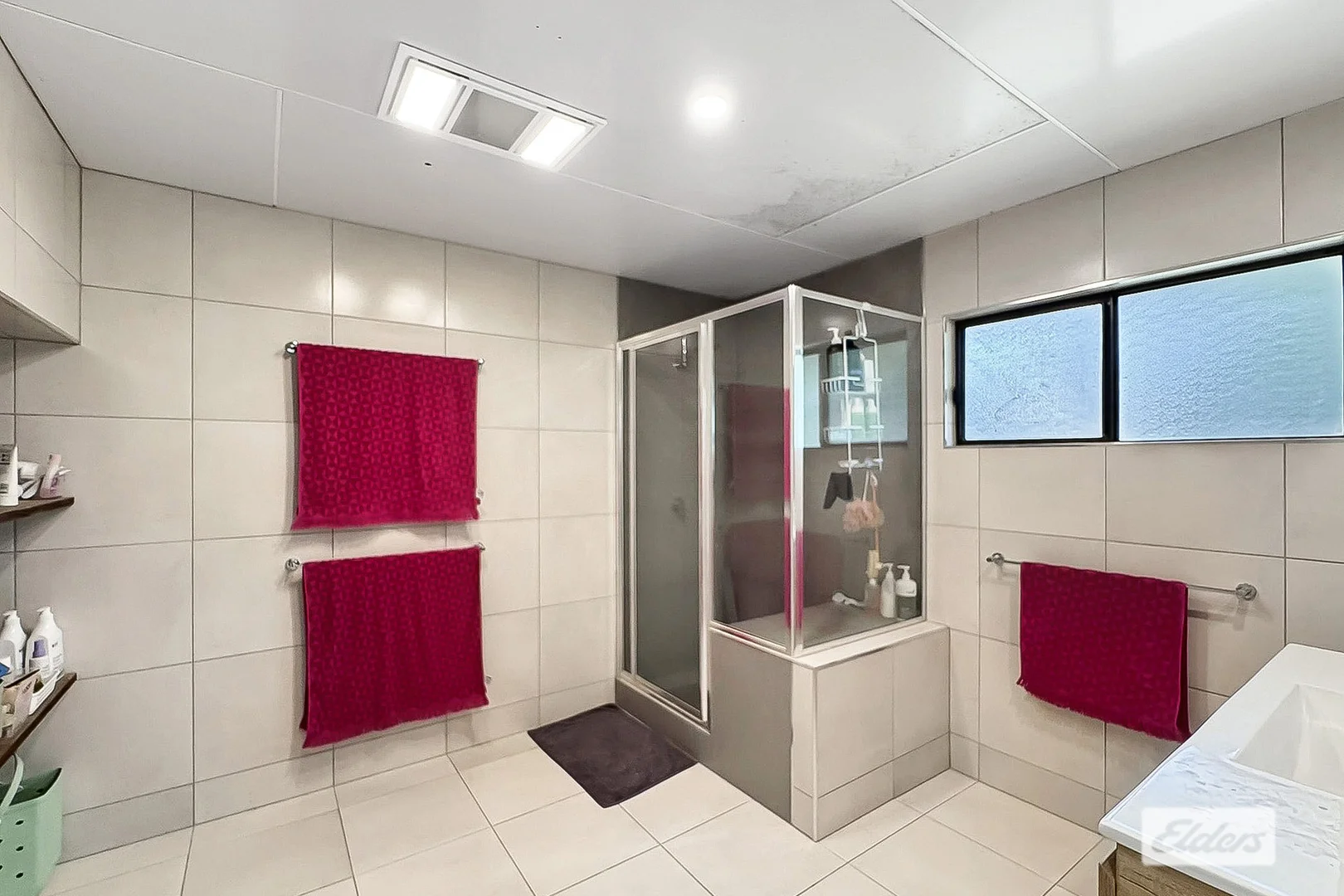 Additional image 8 of 12 Belson Road, Upper Barron QLD 4883