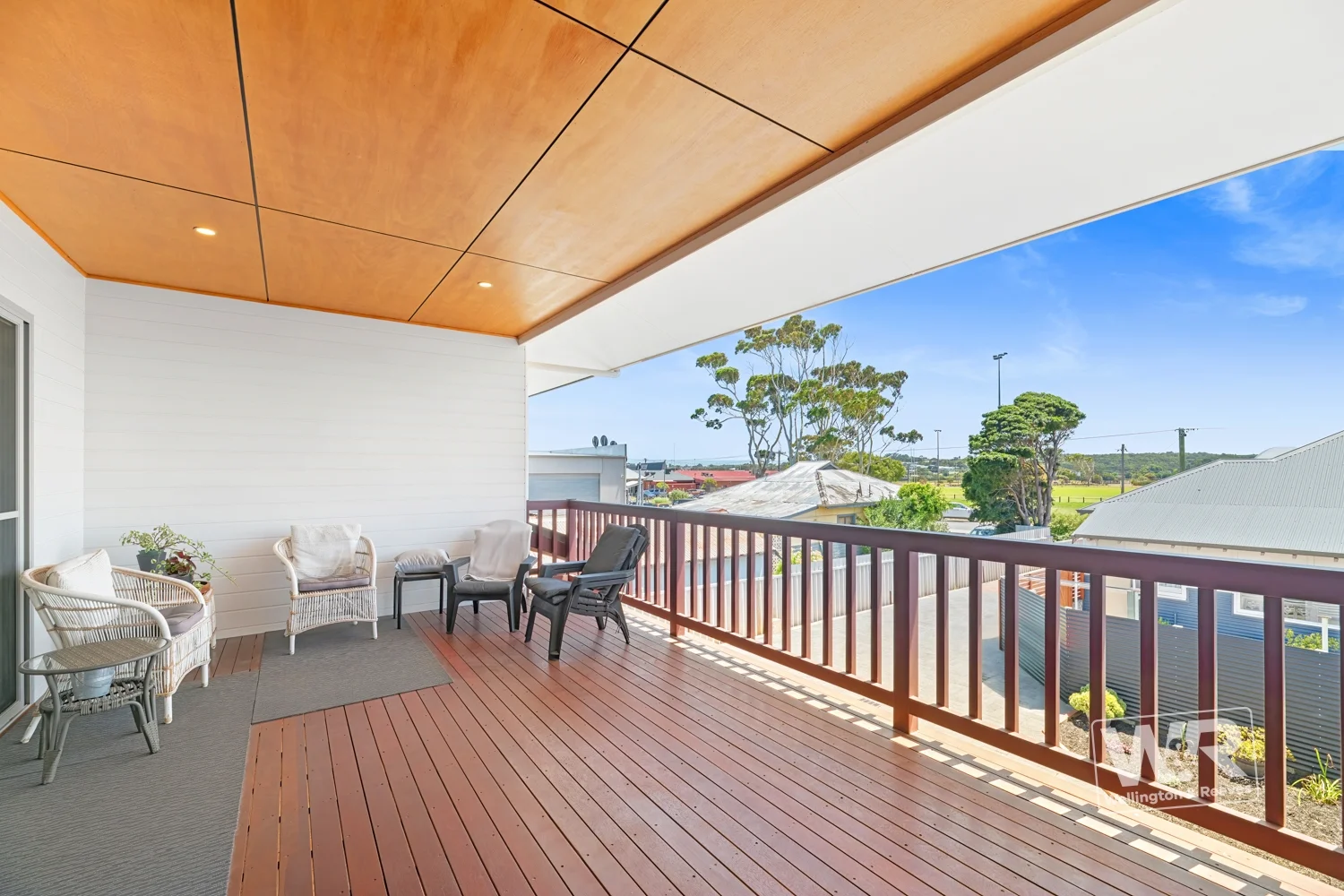 Additional image 28 of 93 Cockburn Road, Centennial Park WA 6330