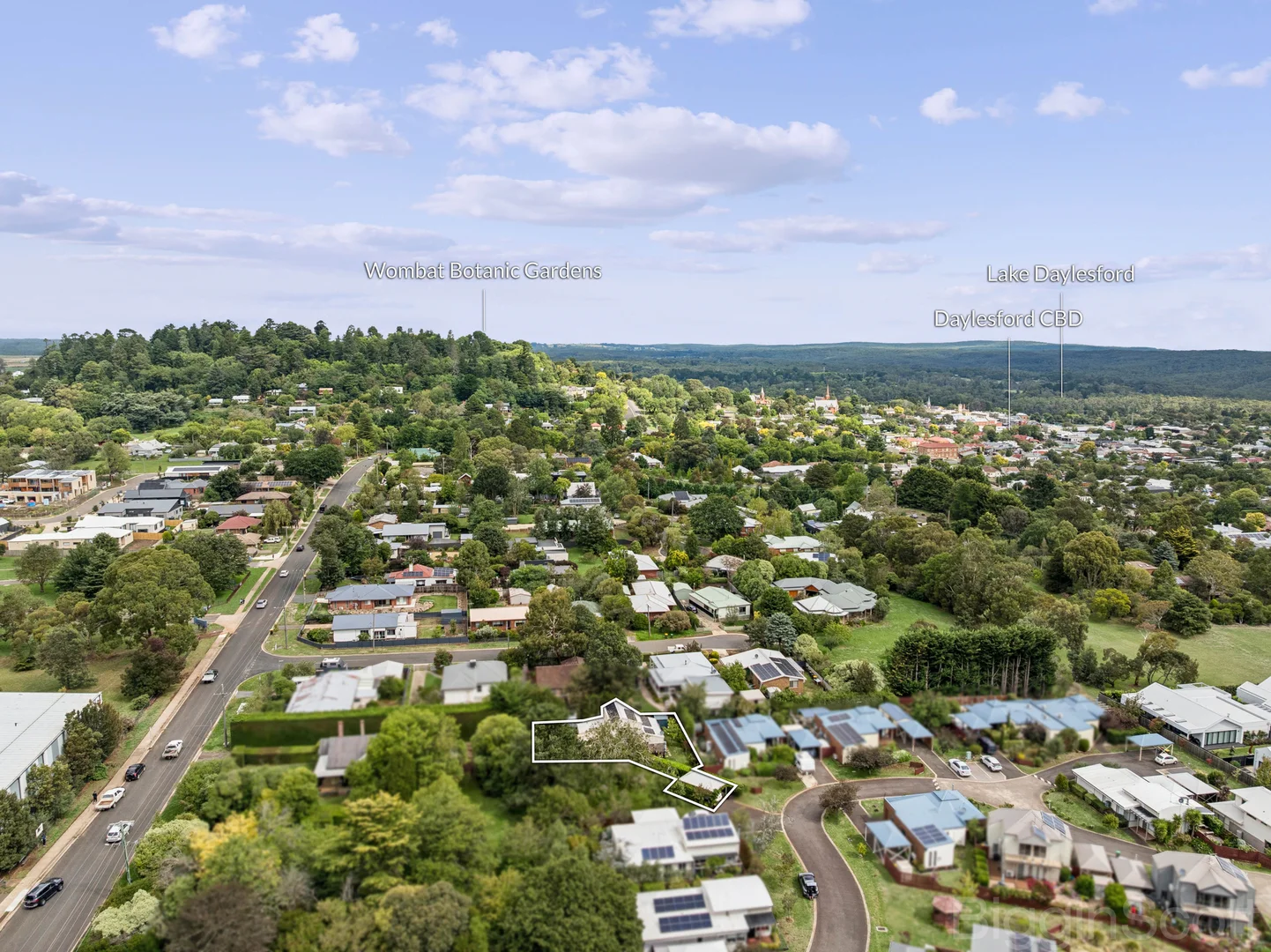 Additional image 19 of 25/34 Smith Street, Daylesford VIC 3460