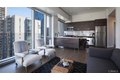 100 Van Ness Ave Apt 1503, San Francisco, CA, 94102