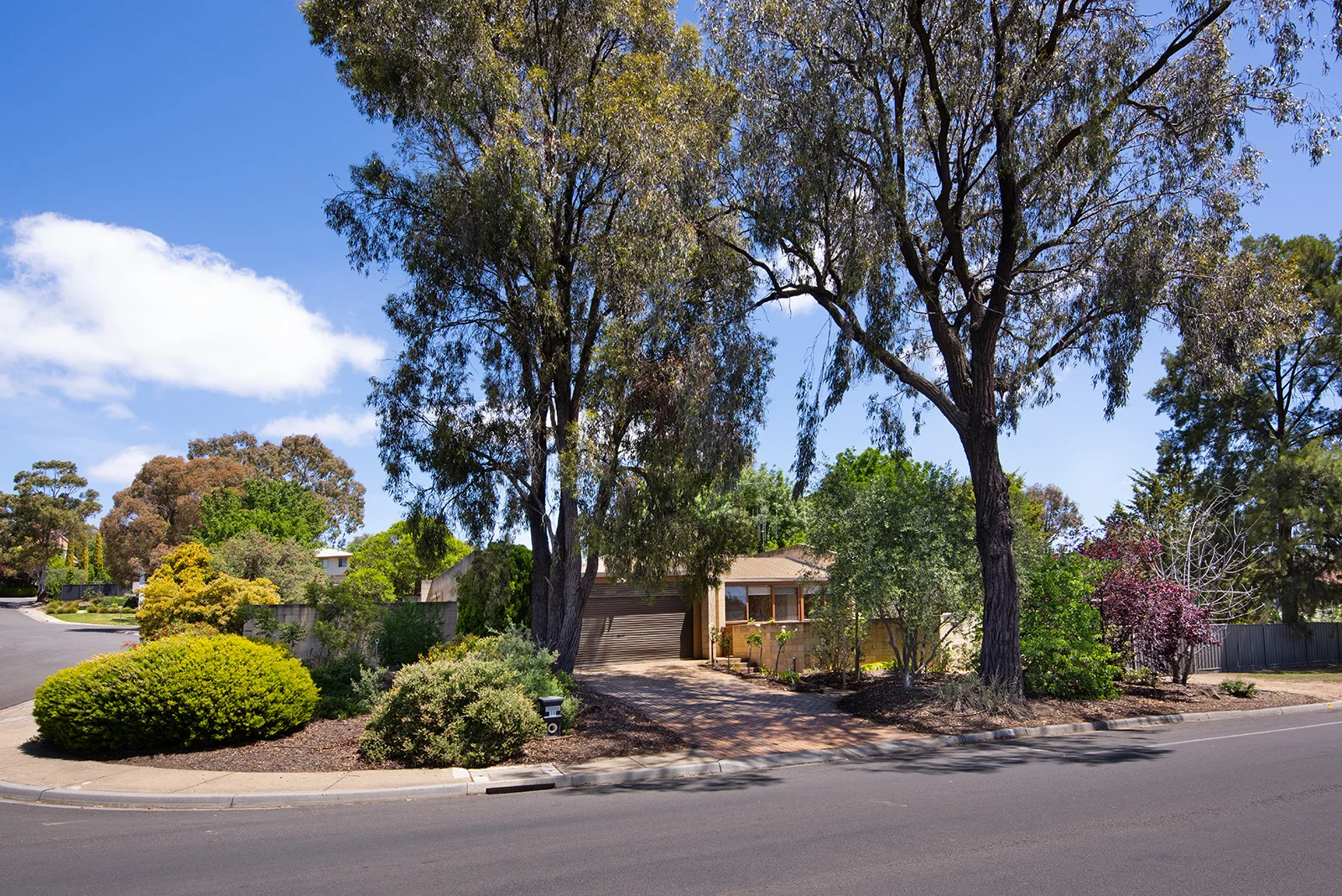 Additional image 19 of 38-40 Butcher Street, Strathdale VIC 3550