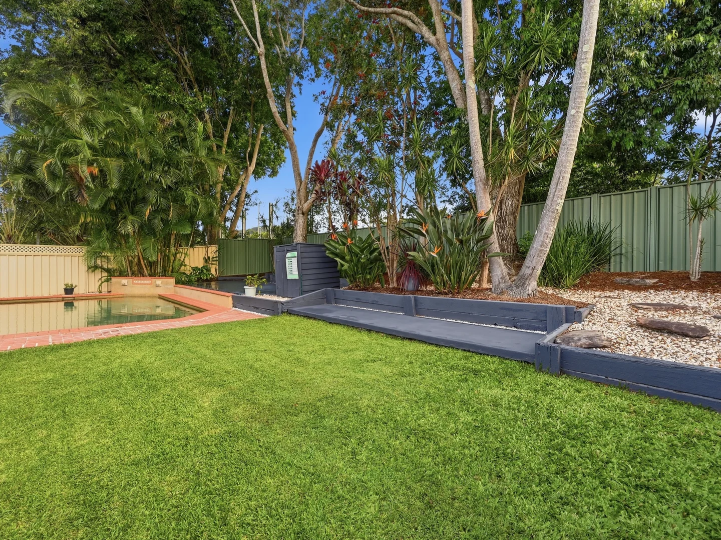 Additional image 17 of 14 Tamora Close, Coffs Harbour NSW 2450