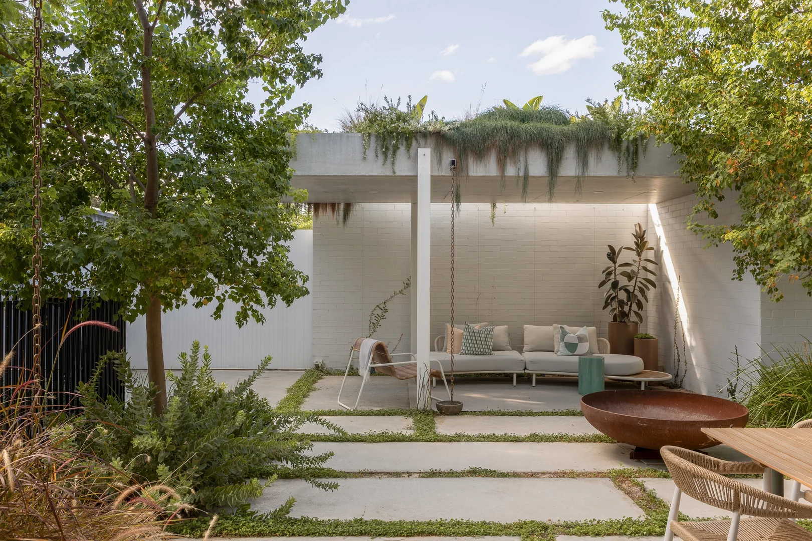 Additional image 31 of 10 Wilberforce Street, Mount Hawthorn WA 6016