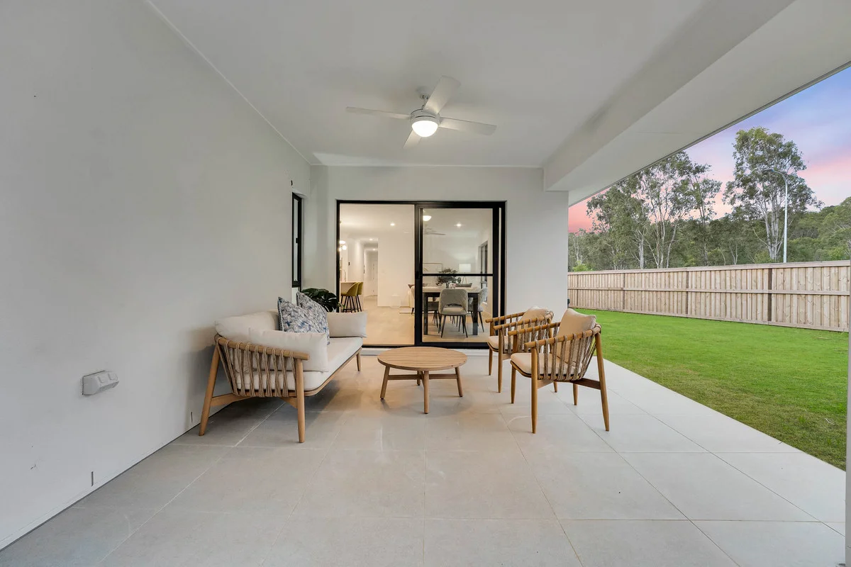 Additional image 21 of 2 Fuji Street, White Rock QLD 4306