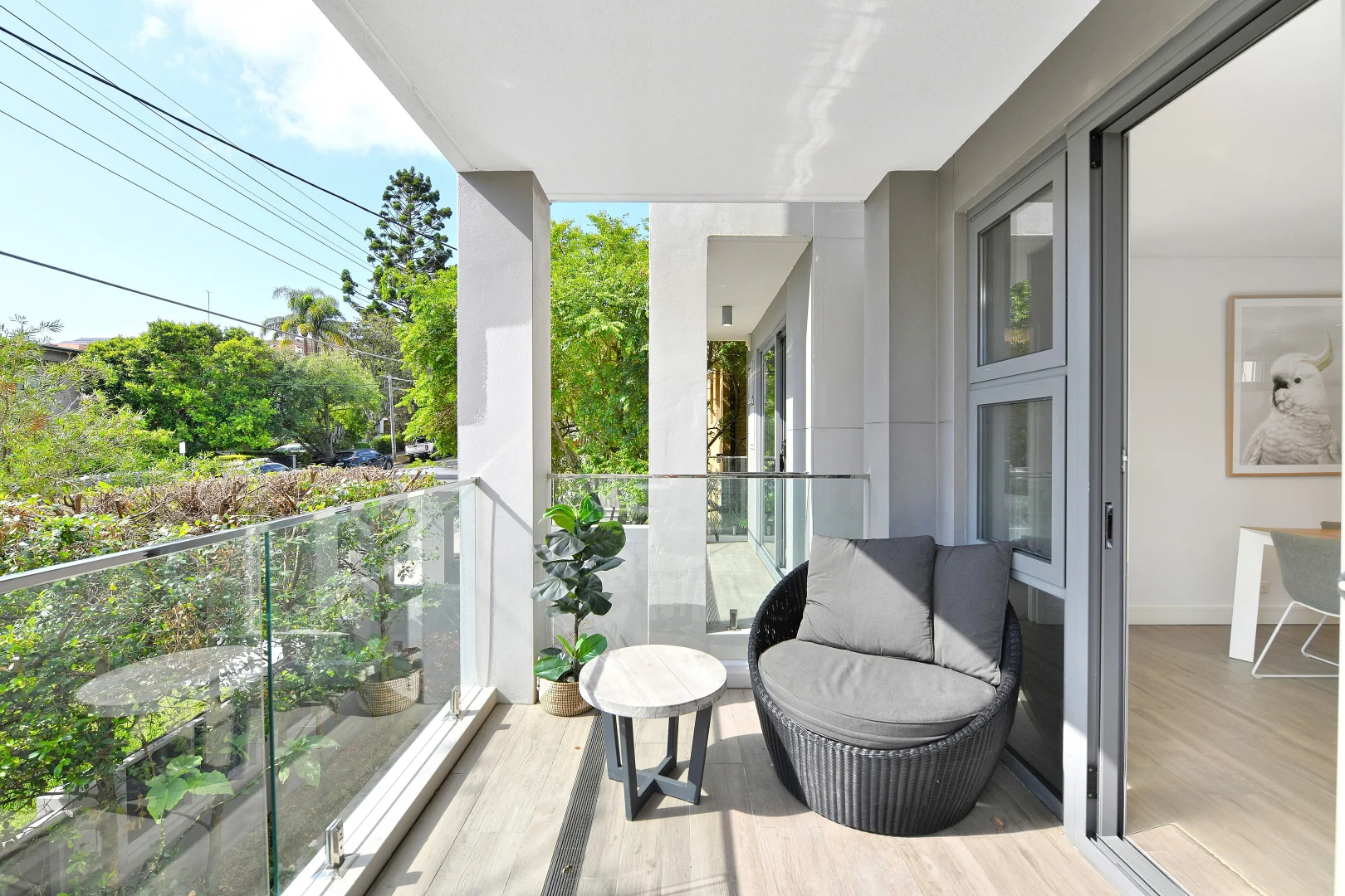 Additional image 8 of 6/74 Mount Street, Coogee NSW 2034