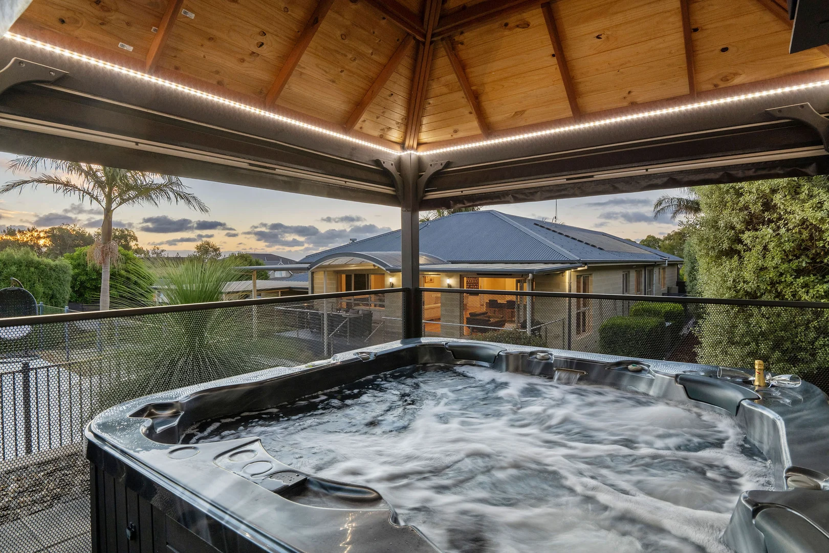 Additional image 11 of 3 Messmate Place, Rosebud VIC 3939