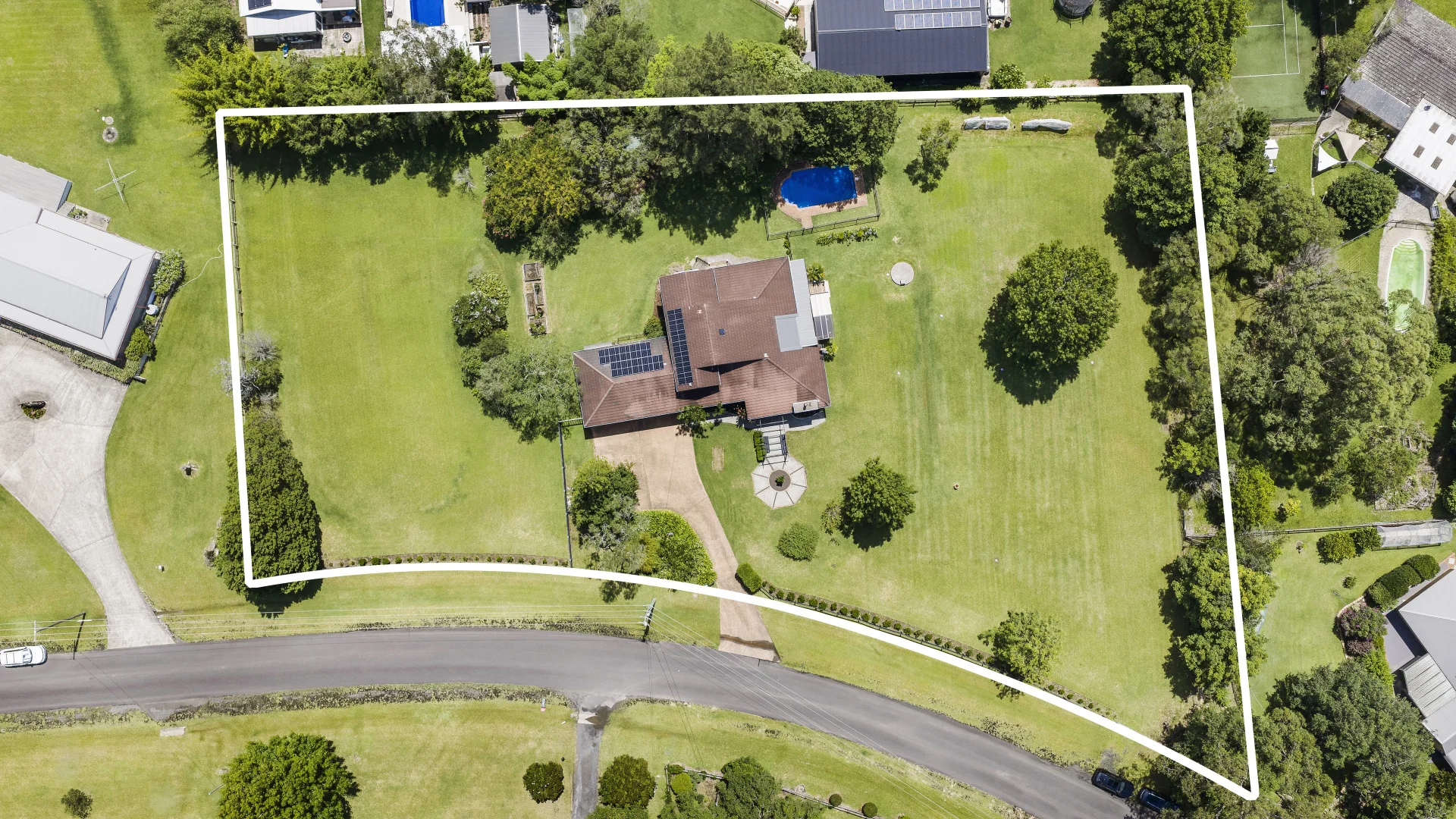 Additional image 16 of 4 Yanderra Road, Tapitallee NSW 2540