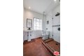 Additional image 30 of 1046 Chautauqua Blvd, Pacific Palisades, CA, 90272